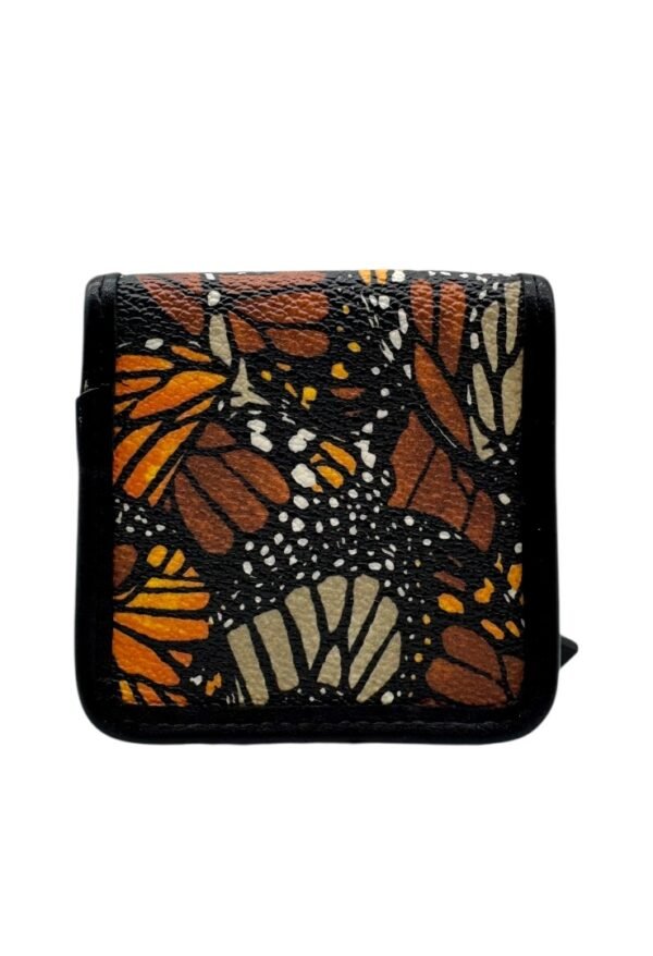 PINEDA COVALIN - MONEDERO MARIPOSA - Image 6